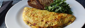 Denver Omelette Burger Download Clip mp3 and Mp4