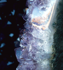 Crystals Healing