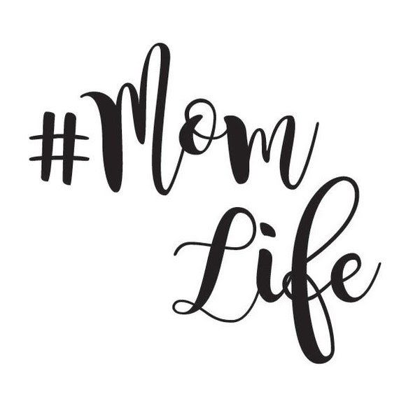 Download Free SVG Free Mom Life Svg Files 20521+ File for Free for Cricut, Silhouette and Other Machine