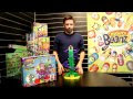 [最も欲しかった] mighty beanz race track 124947-Mighty beanz race track