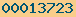 blogger statistics