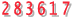 Website Hit Counter