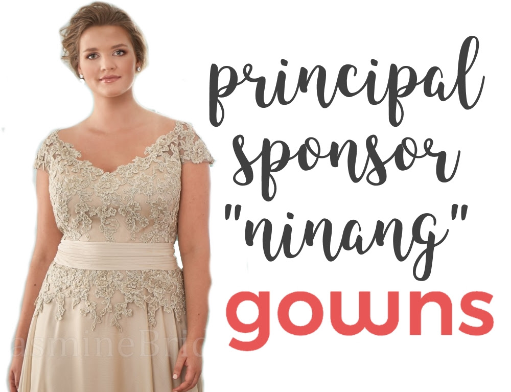 Semi Formal Dress For Wedding Sponsor 51 Off Plykart Com