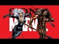 What Marvel Movies Are Coming 2021 / Marvel has announced their new movies till 2019 - Wandavision wandavision, launching on disney+ on january 15, 2021, is marvel …