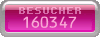 Besucherzaehler