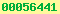 web analytics