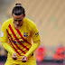 Griezmann - The Burnt Bridges Moments Of Class And Quiet Leadership Of Antoine Griezmann - To connect with antoine griezmann, join facebook today.