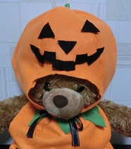 かぼちゃ帽子の作り方 画用紙やフェルトでハロウィン用を簡単手作り なんでも情報発信局