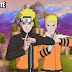 Naruto Sign In Fortnite - Fortnite just click by minedex10;
