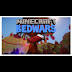 Minecraft Background Bedwars - Bedwars 1000 winstreak (world record).