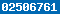 blogspot hit counter
