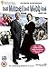 That Mitchell And Webb Look - Series 2 - Complete [2008] [DVD]