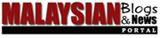 Malaysian Blogs & News Portal