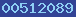 blogspot stats