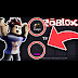 Roblox Hack Mm2 Godly And Knife - Interviewing the richest player in roblox murder mystery 2 20 corrupt knives.