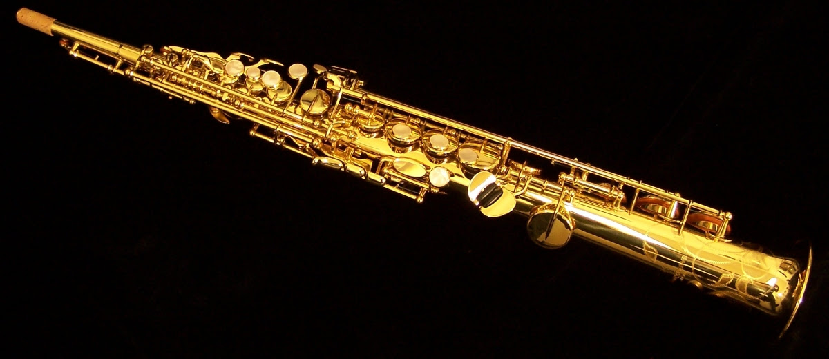 53 Woodwind Piece Crossword - Crossword Clue