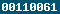 blogger visitor counter