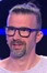 Mathieu Murat 20220910