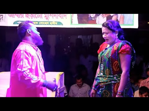 ছবি