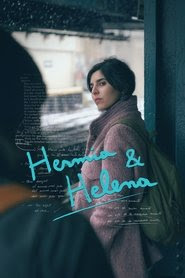 Film Hermia & Helena 2017 En Anglais