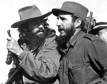 Resultado de imagen para imagenes de fidel castroo