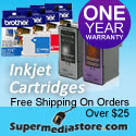 Coupon Center!! 