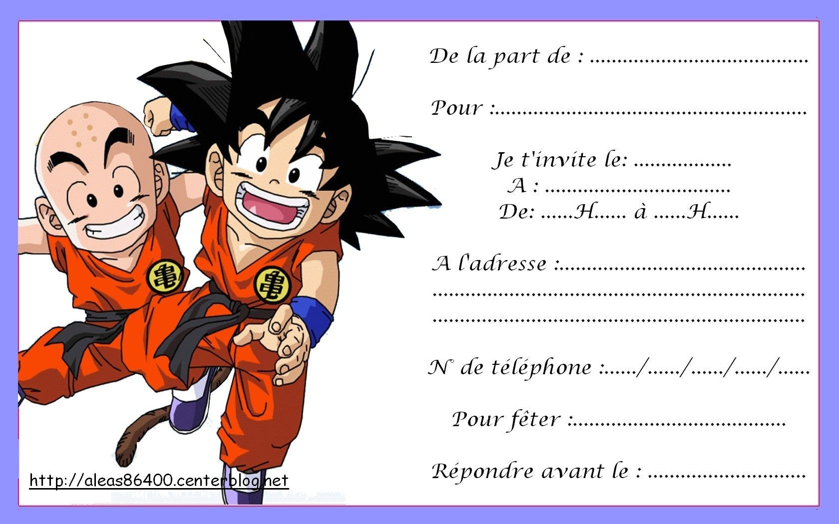 cartes dragon ball cartes dragon ball