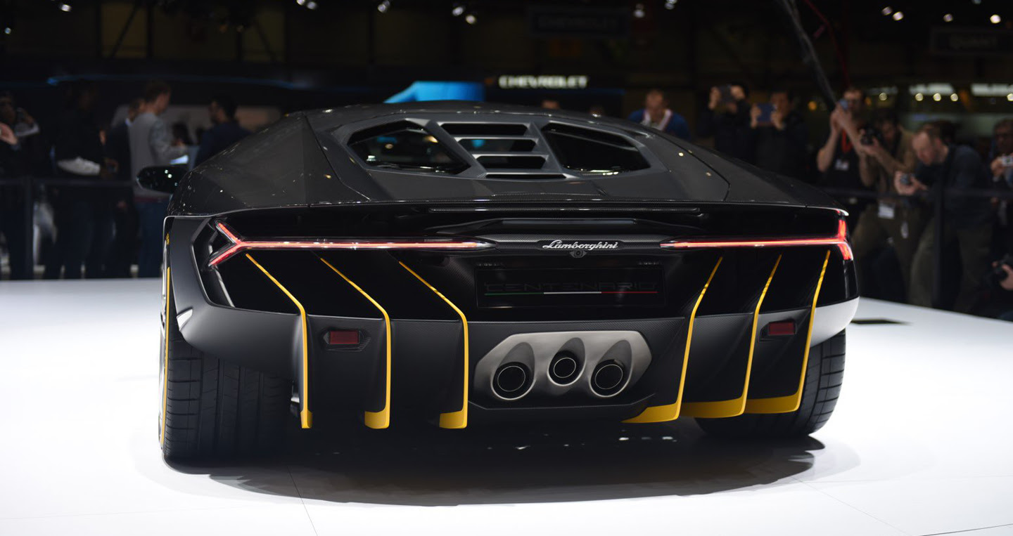 Lamborghini-Centenario4 copy.jpg