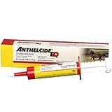 Anthelcide EQ