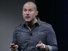 It Looks Like Apple Doesn't Have Any Major Products Planned For A While