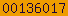 web analytics