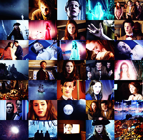 lily cole doctor who. cole pictures