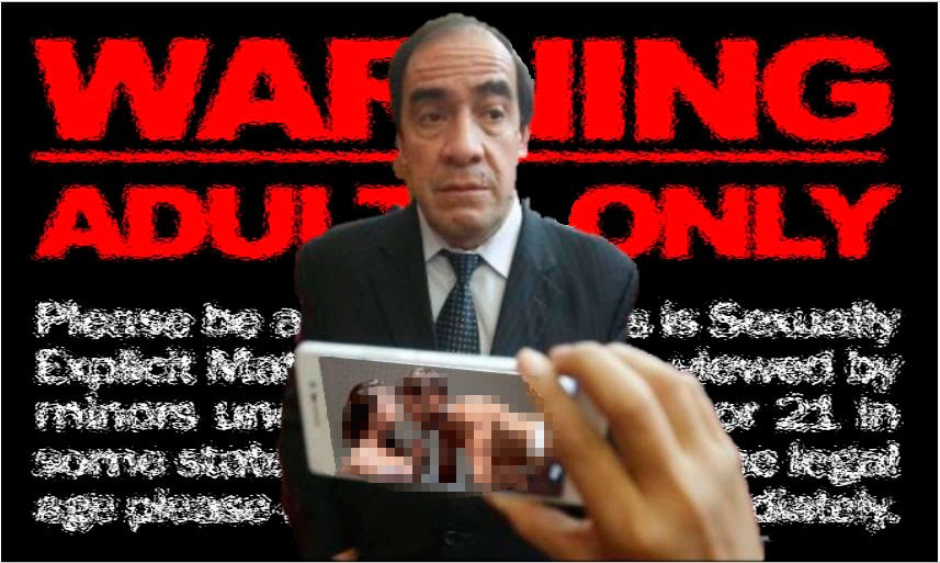 portada-lescano