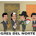 Tigres Del Norte / Los Tigres del Norte - And Friends (Unplugged) DISCO ... - Ver las letras de los tigres del norte y escuchar camelia la tejana, la banda del carro rojo, la mesa del rincon, un día a la vez y más canciones!