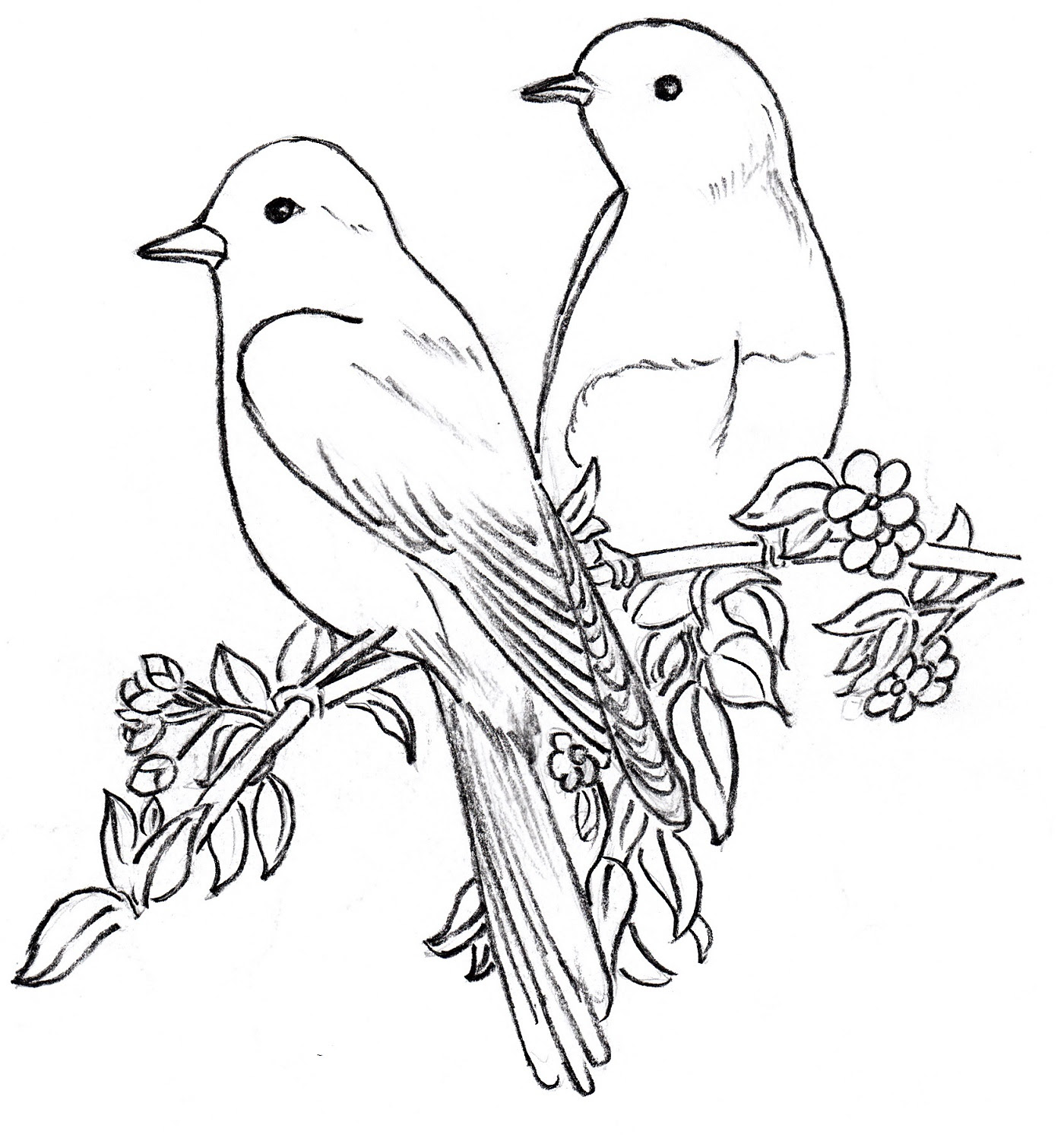 Free Painted Glass Cliparts, Download Free Clip Art, Free Clip Art on  Clipart Library