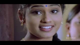 Tamil Bangla Dubbing Movie 2018 Video MP4 3GP Full HD