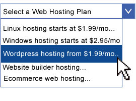 Difference Between Xen Pv Hvm Webhostpark Images, Photos, Reviews