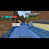 Minecraft Education Edition Ice Bomb / What is ice bomb in minecraft education edition: