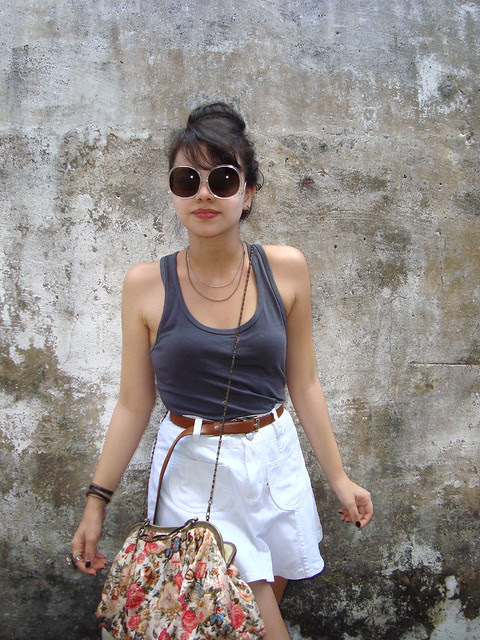 DSC03869