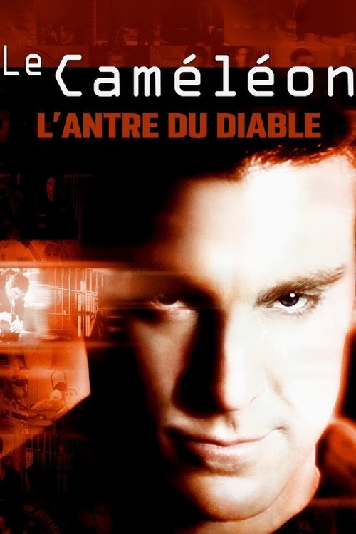Le caméléon - l'Antre du Diable Streaming Complet Vostfr 2001 En Ligne
Regarder Film Francais