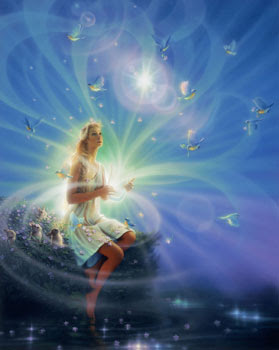 http://gaiaportal.files.wordpress.com/2012/05/gaia_energy11.jpg