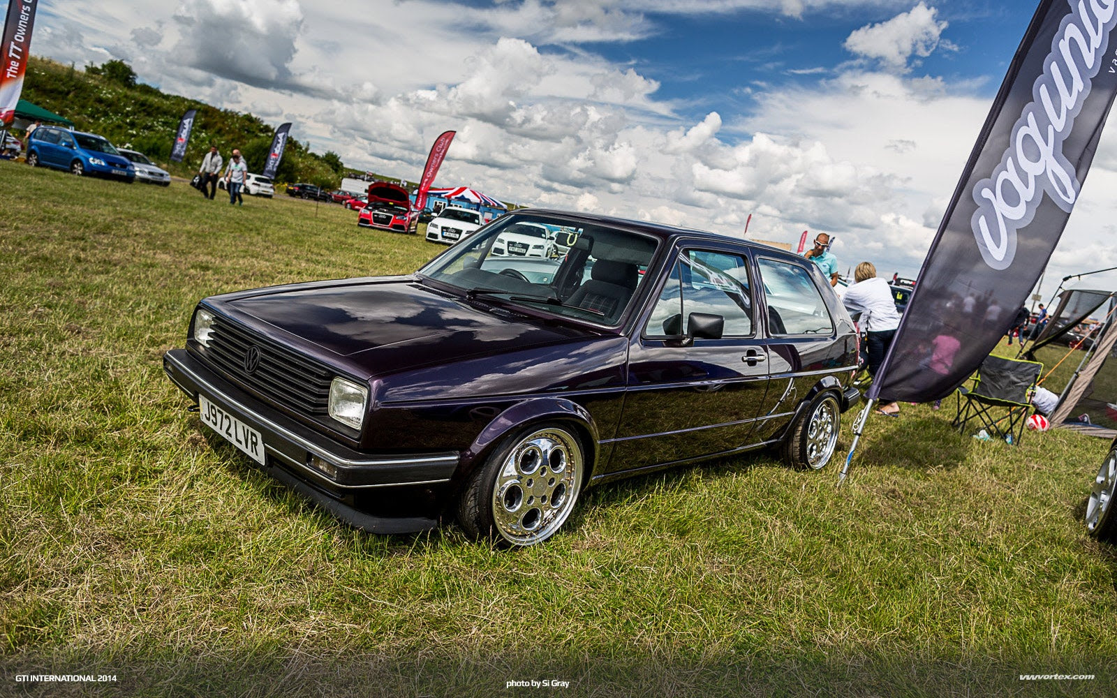 Si-Gray-GTI-International-2014-584