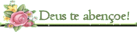 Deus