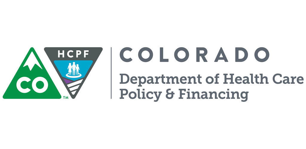 Colorado Department Of Health Care Policy And Financing Autos Post