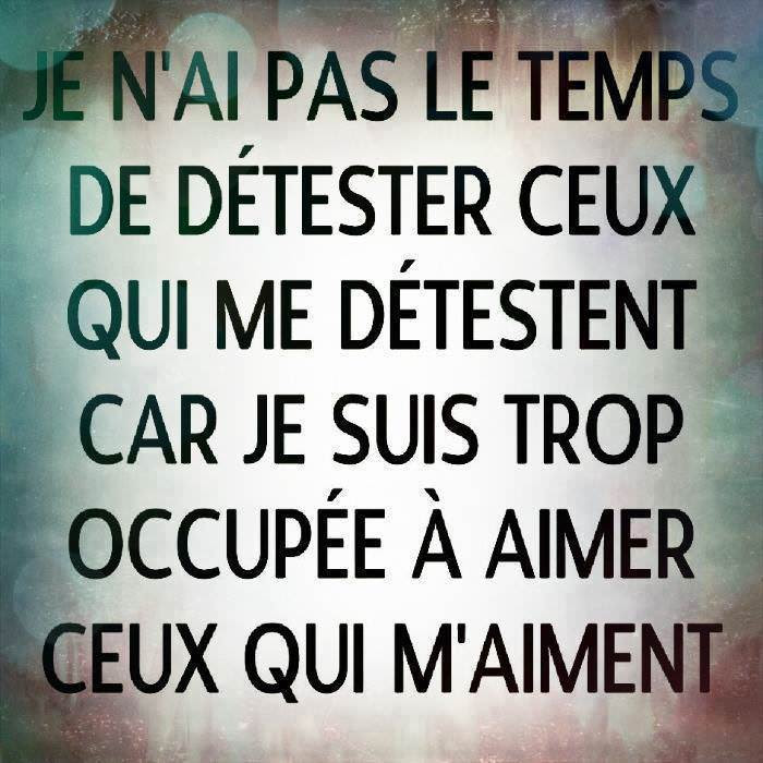 Les Proverbes Et Citations En Images 3