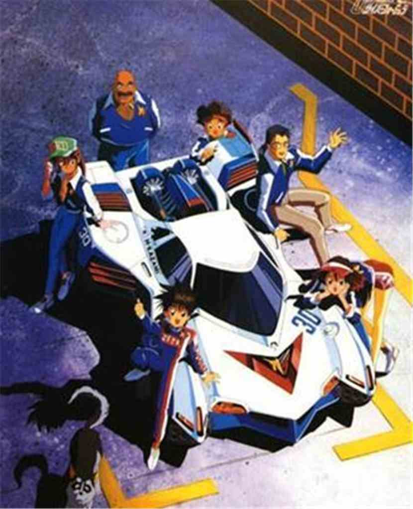 头文字d之最强系统 阿斯拉达 免费小说阅读 飞卢小说网