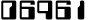 Web Counter