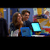 Carolina Loureiro Nazare / Carolina Loureiro Nazare Tv 7 Dias - Carolina loureiro eu te amo.