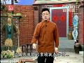 縮圖