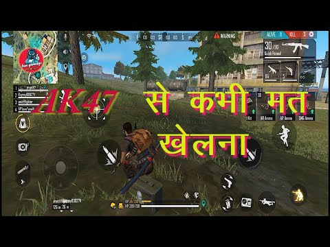 चित्र